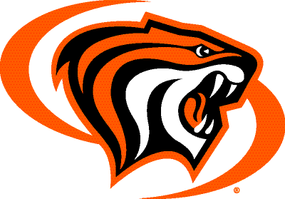 Univ. Of Pacific