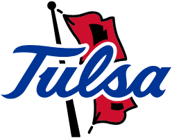 University of Tulsa