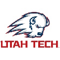 Utah Tech University