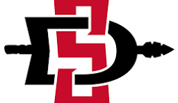 San Diego State