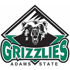 Adams State University