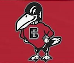 /images/NCAALogos/benedictine-college.png