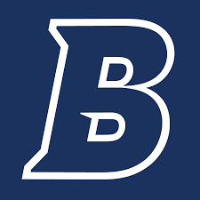 Brandeis University