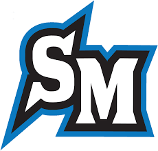 Cal St. San Marcos