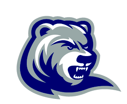 Drew University
