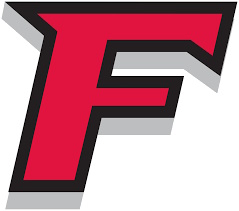 Fairfield University