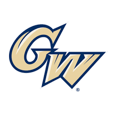 George Washington University