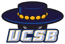 /images/NCAALogos/ucsb.png