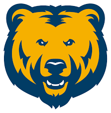 /images/NCAALogos/university-of-northern-colorado.png