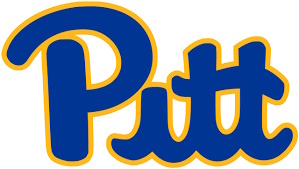 /images/NCAALogos/university-of-pittsburg.jpg