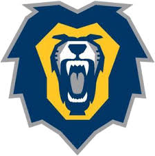 Vanguard University