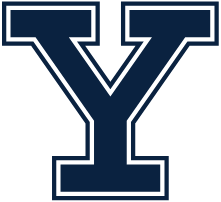 Yale