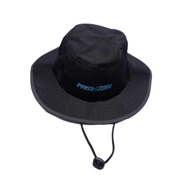 Pacific Headwear Bucket Hat