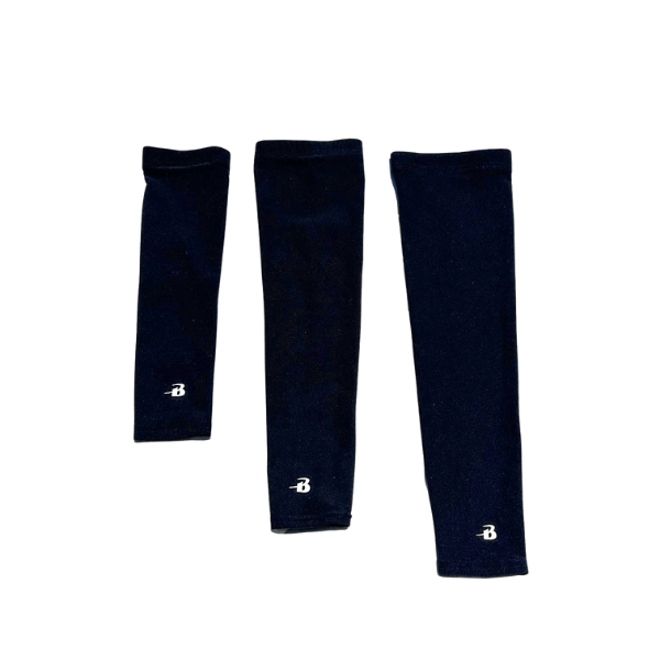 Solid Arm Sleeve