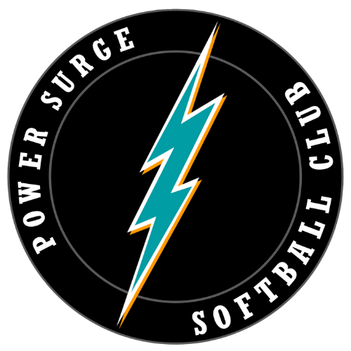 Power Surge DryFit Jersey Package (4 DryFits)