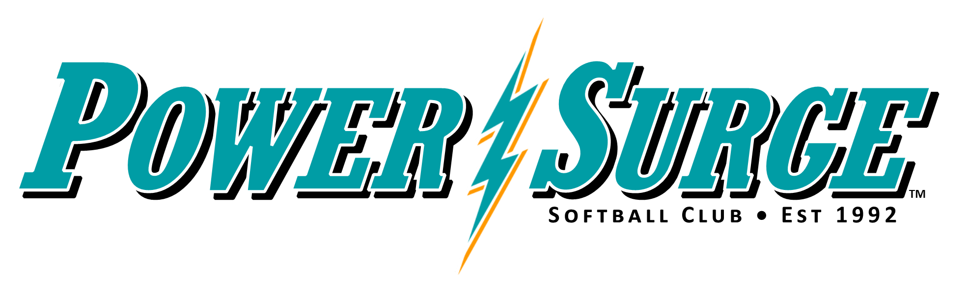 Power Surge Ventura 12U Team Package